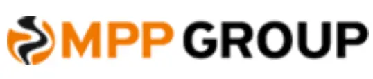 mpp group
