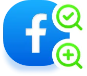 bm facebook ads account