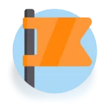 facebook ads account